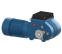 Редукторы De Gier Drive Systems