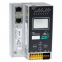 BWU2238 модуль ASi-3 PROFINET Gateway in Stainless Steel, 2 masters