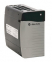 1756-PA50 ControlLogix AC Power Supply