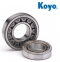 Подшипники Koyo
