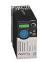 25C-D2P3N104 преобразователь PowerFlex 527 Allen Bradley