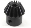 Запасная часть 12.106/3,15R Pinion conical rectifier Rossi