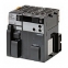 ПЛК CJ2H-CPU64-EIP Omron