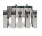 Контроллеры Allen Bradley SLC 500