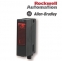 Интеллектуальные датчики Allen-Bradley/Rockwell Automation