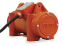VIBCO Vibrators вибраторы площадочные