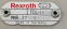 3710900100 клапан Bosch Rexroth