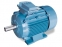 Электродвигатель 3GBA161420-BDD АББ