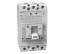 140MG-J8E-D15 Выключатель Allen Bradley