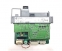 1747-L541/C Контроллер Allen-Bradley