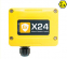 X24-ACMI-SA ТРАНСМИТТЕР ТЕНЗОДАТЧИКА Mantracourt Electronics