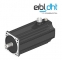 Серводвигатели серии ESM Eibl DHT