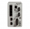 1783-BMS06SL Allen Bradley