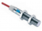 IGMF 04 GSP Индуктивный датчик EGE-Elektronik 