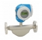 Расходомер Proline Promass E 300 Endress+Hauser