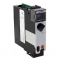 1756-L75 Модуль процессора LOGIX 5575 Allen Bradley