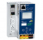 BWU3852 ASi-5/ASi-3 PROFINET Gateway in Stainless Steel, 2 ASi-5/ASi-3 masters