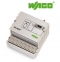 Модуль  Wago 761-217 TO-PASS Compact