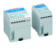EB3C-R10D EB3C Relay Barriers IDEC
