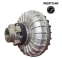 Муфты ROTOFLUID K Westcar S.r.l.