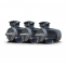 Электродвигатель T3C-RT-IE3 355L2-4 315kW 400/690V