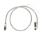 1492-ACABLE025WB Connection Products, Analog Cable, 2.5 m (8.2 ft), 1492-ACABLE(1)WB P-WIRED ANLG