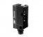 FZDK 10P5101/S35A Фото датчик диффузный Baumer