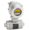 Электромагнитный расходомер Proline Promag 55H Endress+Hauser