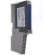1734-CTM Allen Bradley