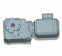 Мотор-редуктор KA67/A 40.1792014701.0004.12 Sew-Eurodrive