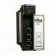 MVI56-MCM Модуль связи Allen Bradley