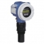 Ультразвуковой уровнемер Prosonic FMU41AYB2A2 Endress+Hauser