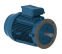Двигатель 11390047 W22 IE1 15 kW 4P 160L 3Ph 380-415/660//460 V 50 Hz IC411 - TEFC - B5T WEG