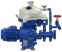 MAB 103 Сепаратор Alfa Laval