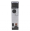 1756-L72 Модуль Allen Bradley