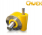 Редукторы CAVEX