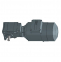Мотор-редуктор K37 DRE90L4BE2/TH 01.7188616202.0001.15 Sew-Eurodrive