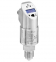 Датчик давления PTS31B-GR4V1PGBVWJA+Z1 Endress+Hauser