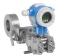 Расходомер Deltatop Endress+Hauser
