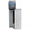 Модуль 1746-IB32 Allen Bradley