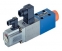 Клапан VT-DFPE-A-2X/G24K0/2A0V/V, арт. R900608755 Bosch Rexroth