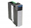 1756-IB32 Модуль Allen Bradley