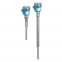  Soliphant T FTM20 Endress+Hauser