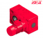 Редукторы ZET Gearboxes 