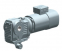 KA87/T DRS160M4/RS/TF/AL/DH моторредуктор SEW