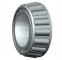 LM739710CD-20024 Подшипник Timken