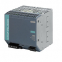 6EP1437-2BA20 SITOP PSU300S 40A, СТАБИЛИЗИРОВАННЫЙ БЛОК ПИТАНИЯ