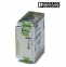 Источник питания 2938620 QUINT-PS-100-240AC/24DC/20 Phoenix Contact