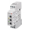DMB51CM24 таймер Carlo Gavazzi