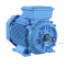 3GBP202410-ADG двигатель M3BP 200 MLA 4 B3 IE2 30 кВт